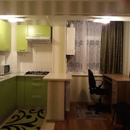 Geo Apartament Iasi Exterior photo